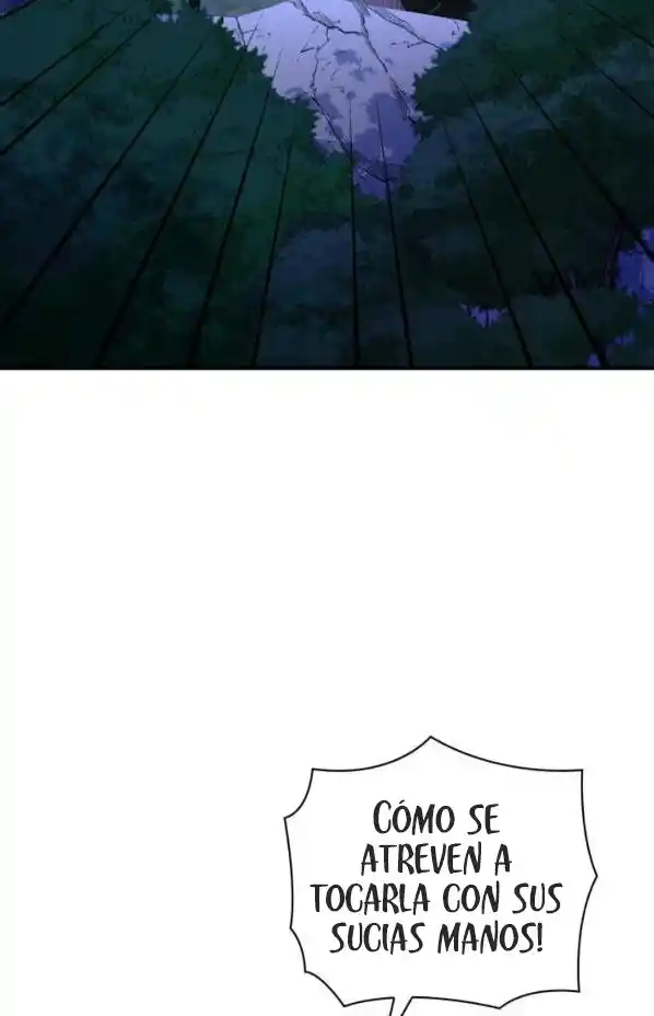 Matrimonio Y Espada - Capítulo 25 - Página 24 - LectorTMOo