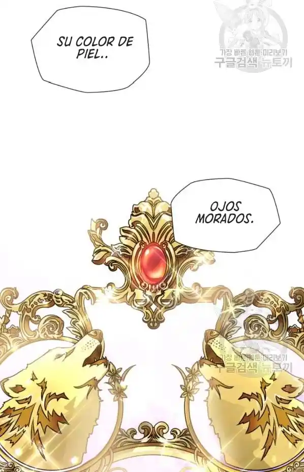 Matrimonio Y Espada - Capítulo 25 - Página 30 - LectorTMOo