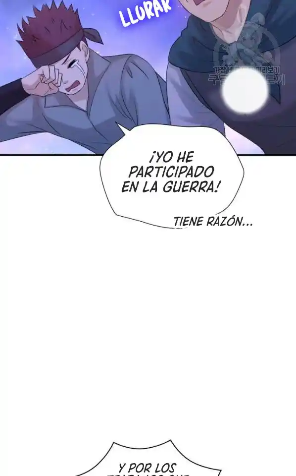 Matrimonio Y Espada - Capítulo 25 - Página 38 - LectorTMOo