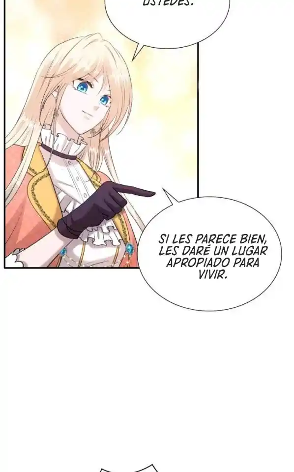 Matrimonio Y Espada - Capítulo 25 - Página 43 - LectorTMOo
