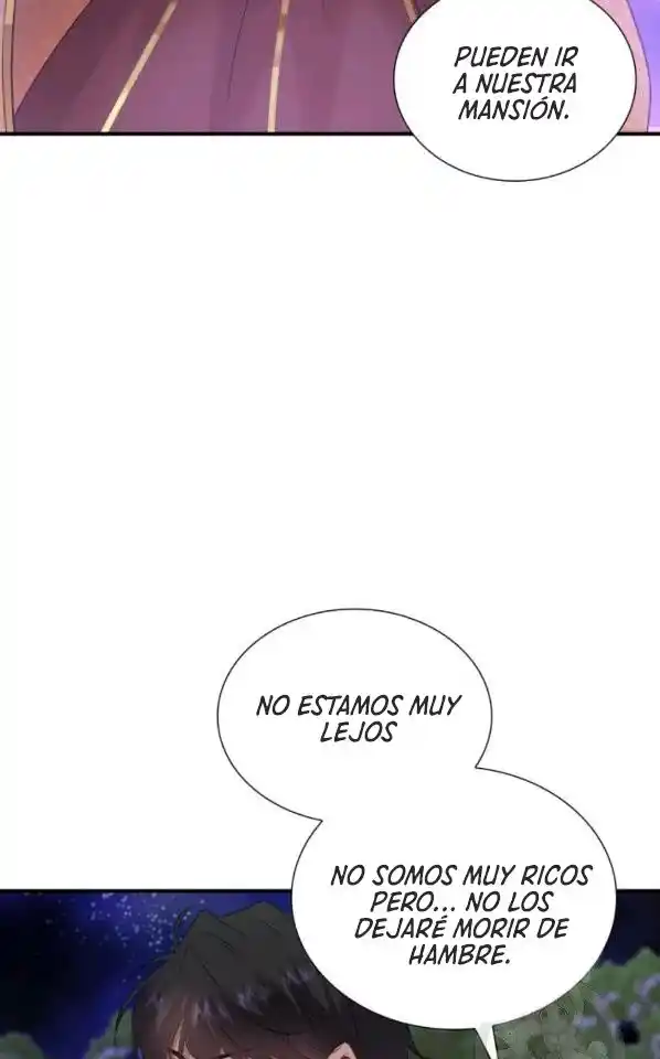 Matrimonio Y Espada - Capítulo 25 - Página 44 - LectorTMOo