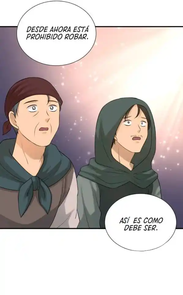 Matrimonio Y Espada - Capítulo 25 - Página 46 - LectorTMOo