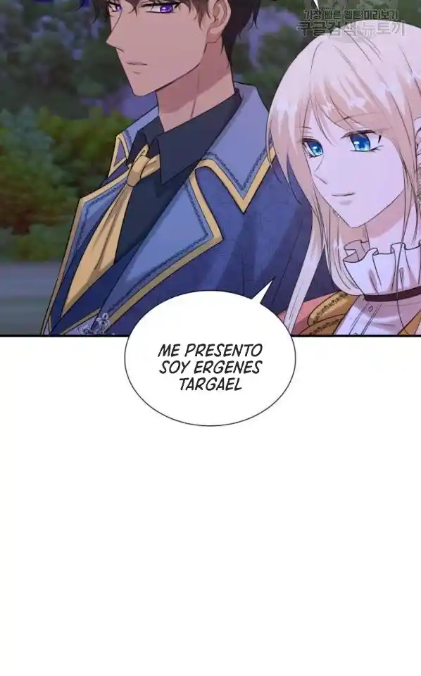 Matrimonio Y Espada - Capítulo 25 - Página 47 - LectorTMOo