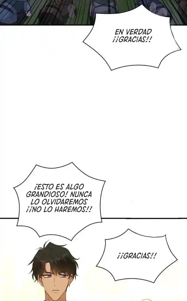Matrimonio Y Espada - Capítulo 25 - Página 48 - LectorTMOo