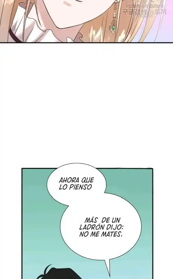 Matrimonio Y Espada - Capítulo 25 - Página 58 - LectorTMOo