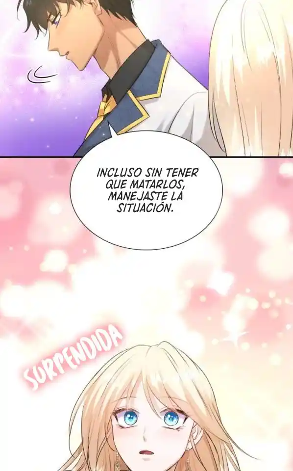 Matrimonio Y Espada - Capítulo 25 - Página 59 - LectorTMOo