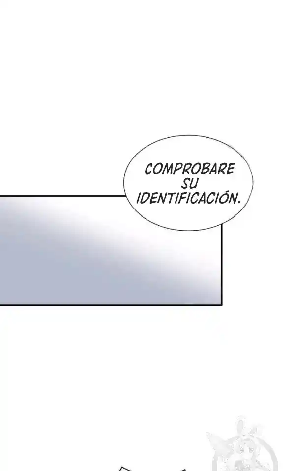 Matrimonio Y Espada - Capítulo 25 - Página 81 - LectorTMOo