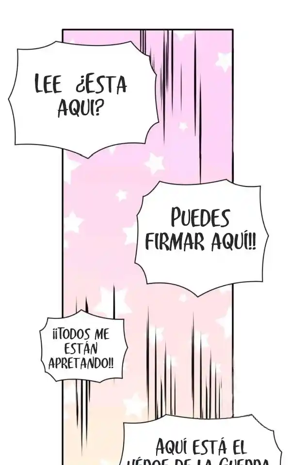 Matrimonio Y Espada - Capítulo 25 - Página 83 - LectorTMOo