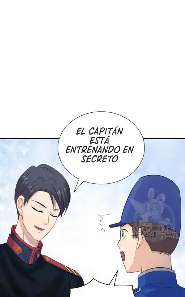 Matrimonio Y Espada - Capítulo 25 - Página 90 - LectorTMOo