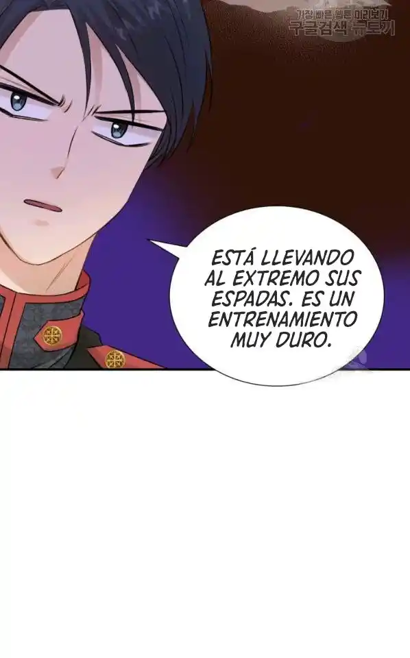 Matrimonio Y Espada - Capítulo 25 - Página 92 - LectorTMOo