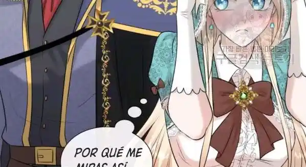 Matrimonio Y Espada - Capítulo 25 - Página 102 - LectorTMOo