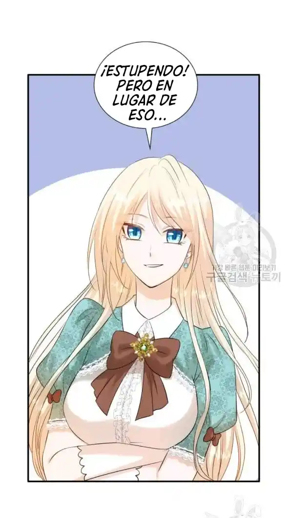 Matrimonio Y Espada - Capítulo 26 - Página 8 - LectorTMOo
