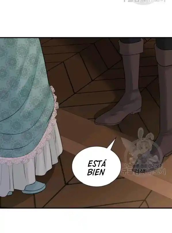 Matrimonio Y Espada - Capítulo 26 - Página 11 - LectorTMOo