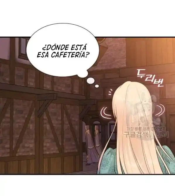 Matrimonio Y Espada - Capítulo 26 - Página 16 - LectorTMOo
