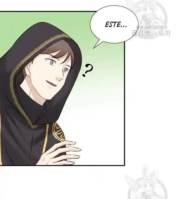 Matrimonio Y Espada - Capítulo 26 - Página 30 - LectorTMOo