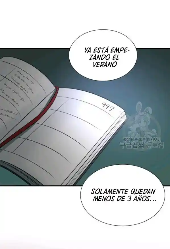 Matrimonio Y Espada - Capítulo 26 - Página 53 - LectorTMOo
