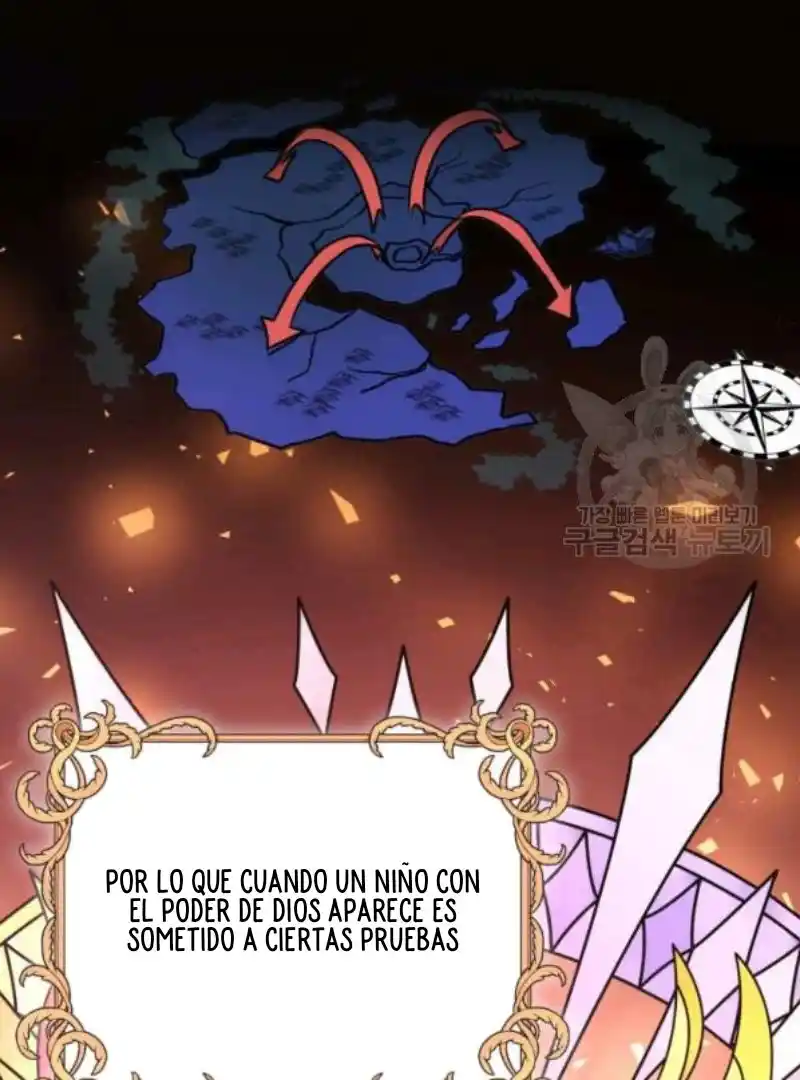 Matrimonio Y Espada - Capítulo 26 - Página 59 - LectorTMOo