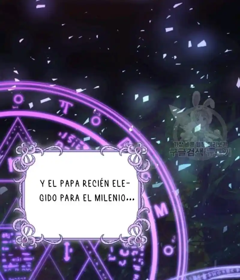 Matrimonio Y Espada - Capítulo 26 - Página 60 - LectorTMOo