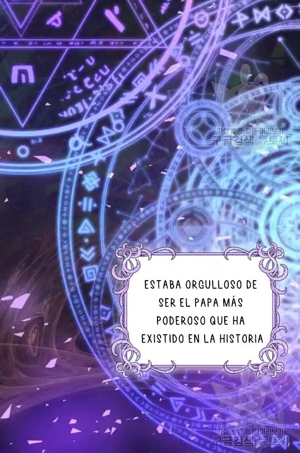 Matrimonio Y Espada - Capítulo 26 - Página 61 - LectorTMOo