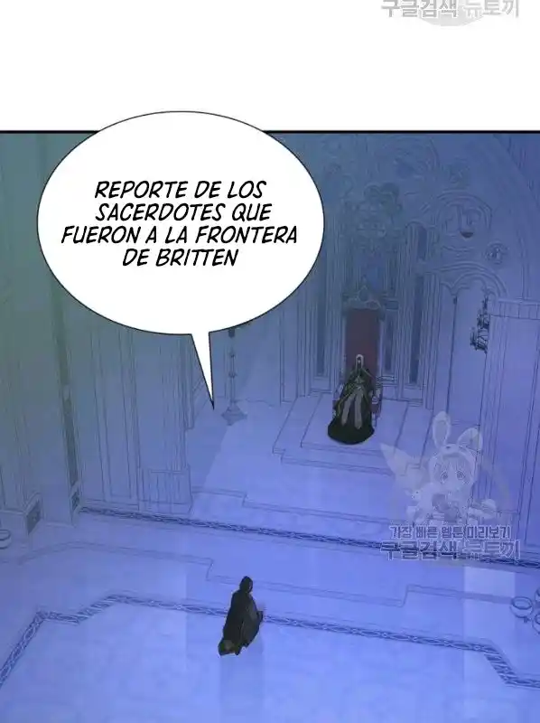 Matrimonio Y Espada - Capítulo 26 - Página 64 - LectorTMOo