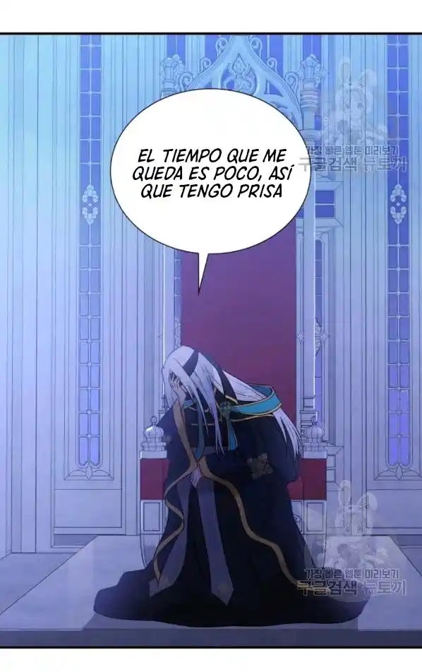Matrimonio Y Espada - Capítulo 26 - Página 77 - LectorTMOo