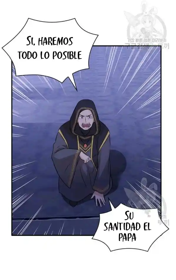Matrimonio Y Espada - Capítulo 26 - Página 79 - LectorTMOo