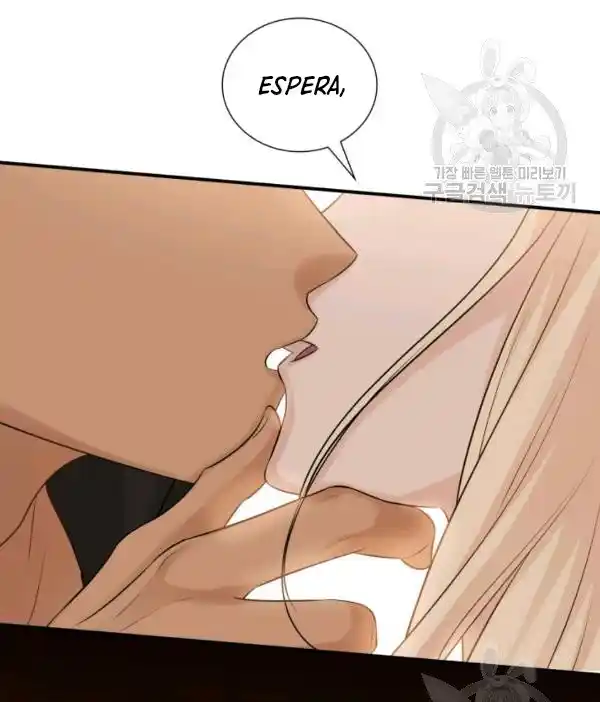 Matrimonio Y Espada - Capítulo 26 - Página 108 - LectorTMOo