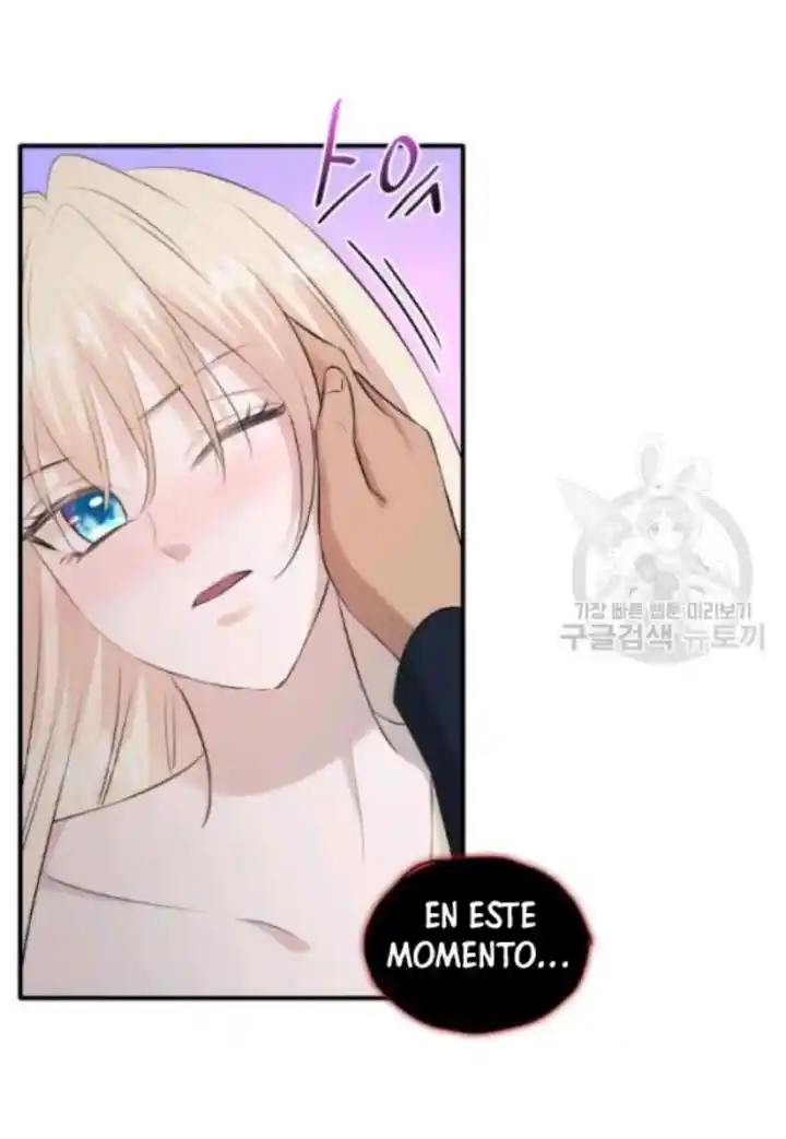Matrimonio Y Espada - Capítulo 27 - Página 35 - LectorTMOo