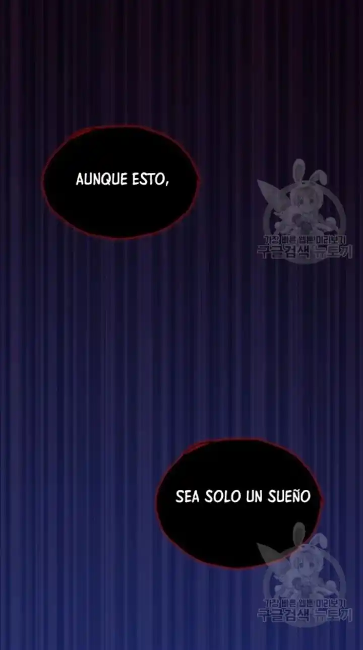 Matrimonio Y Espada - Capítulo 27 - Página 45 - LectorTMOo