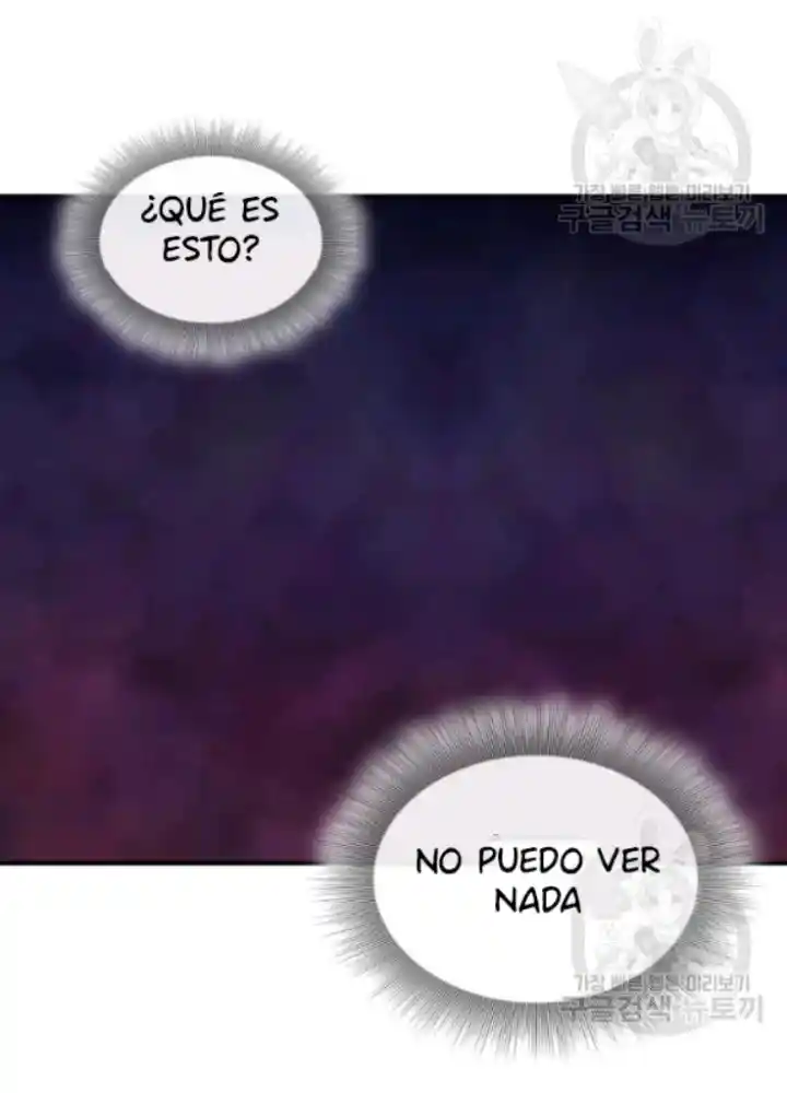 Matrimonio Y Espada - Capítulo 27 - Página 48 - LectorTMOo
