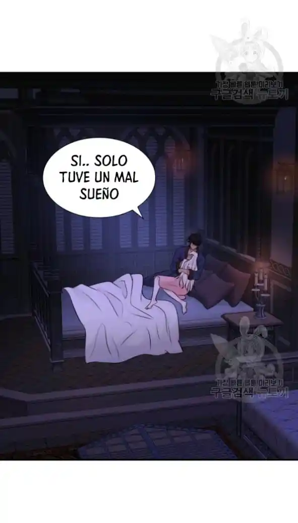 Matrimonio Y Espada - Capítulo 27 - Página 62 - LectorTMOo