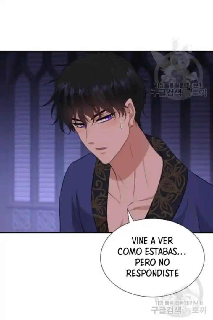 Matrimonio Y Espada - Capítulo 27 - Página 63 - LectorTMOo
