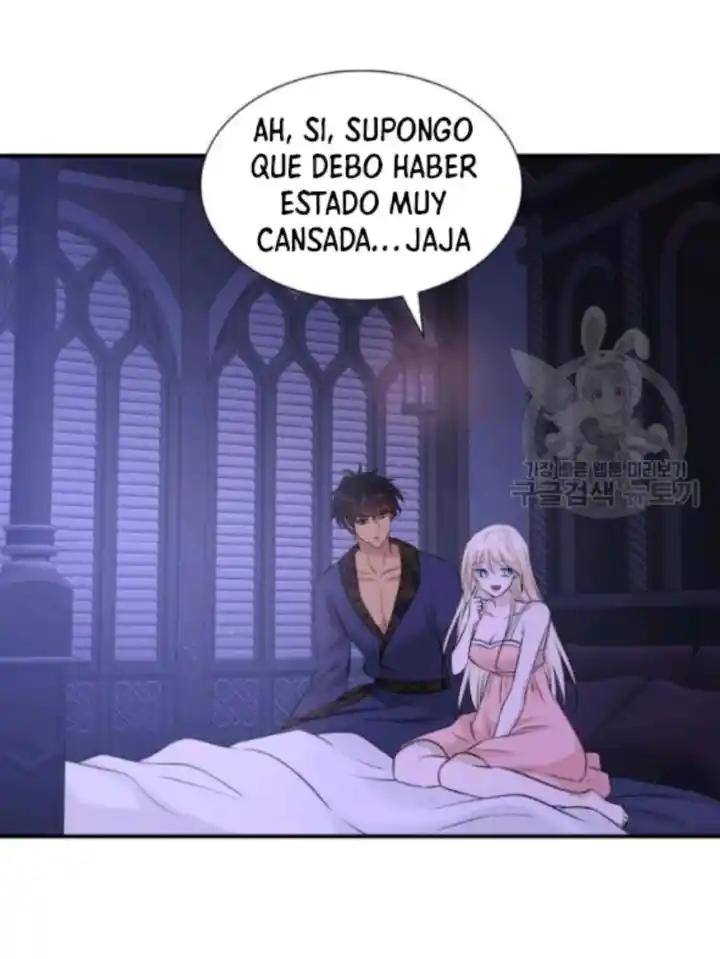 Matrimonio Y Espada - Capítulo 27 - Página 67 - LectorTMOo