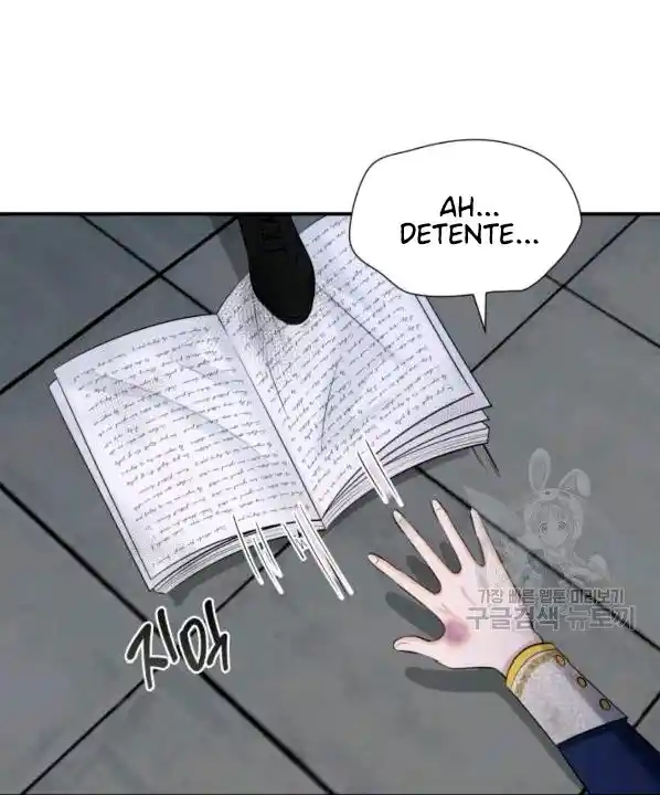 Matrimonio Y Espada - Capítulo 28 - Página 32 - LectorTMOo