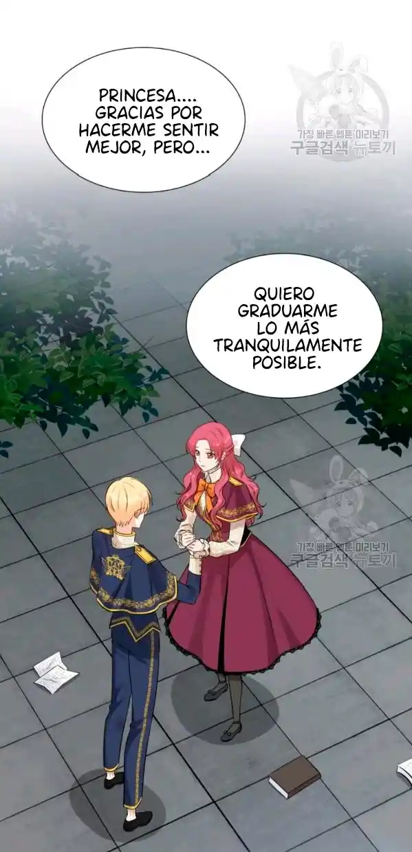 Matrimonio Y Espada - Capítulo 28 - Página 63 - LectorTMOo