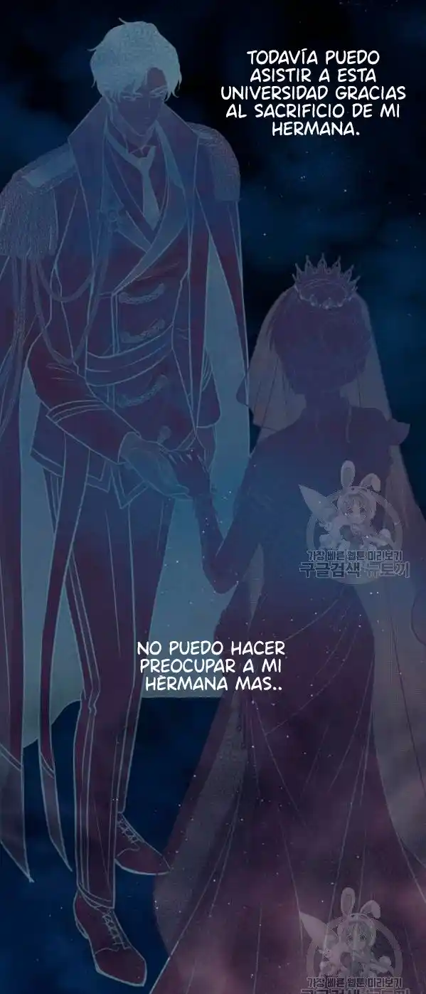 Matrimonio Y Espada - Capítulo 28 - Página 68 - LectorTMOo