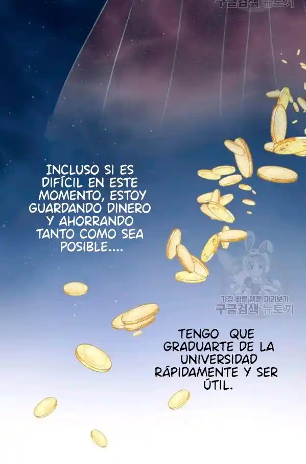 Matrimonio Y Espada - Capítulo 28 - Página 70 - LectorTMOo