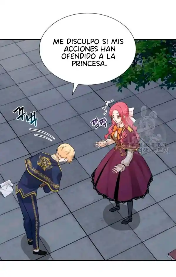 Matrimonio Y Espada - Capítulo 28 - Página 72 - LectorTMOo