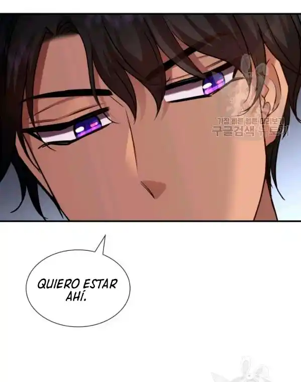 Matrimonio Y Espada - Capítulo 29 - Página 20 - LectorTMOo