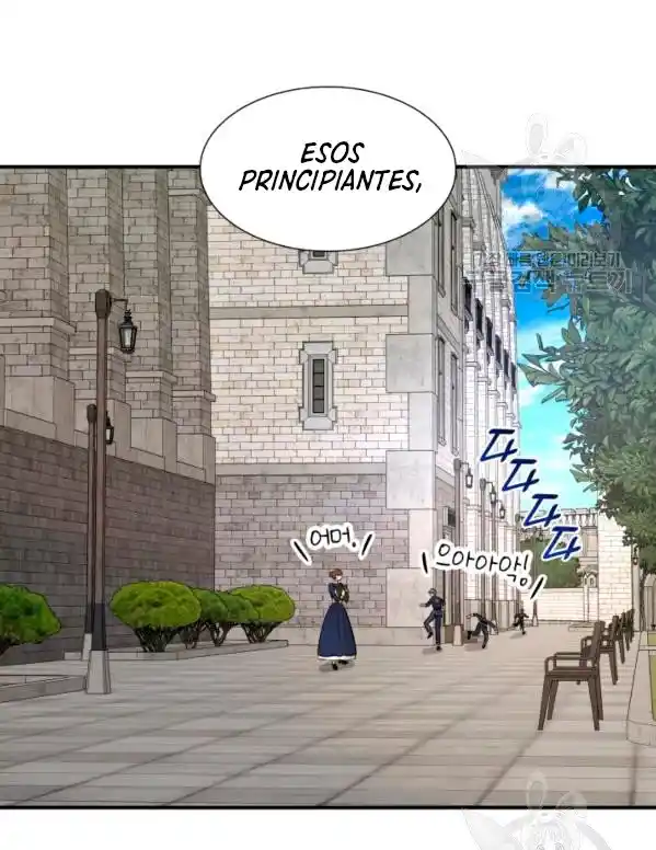Matrimonio Y Espada - Capítulo 29 - Página 53 - LectorTMOo