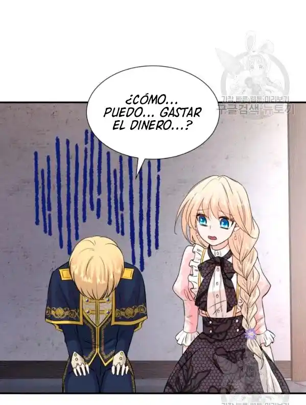 Matrimonio Y Espada - Capítulo 29 - Página 65 - LectorTMOo