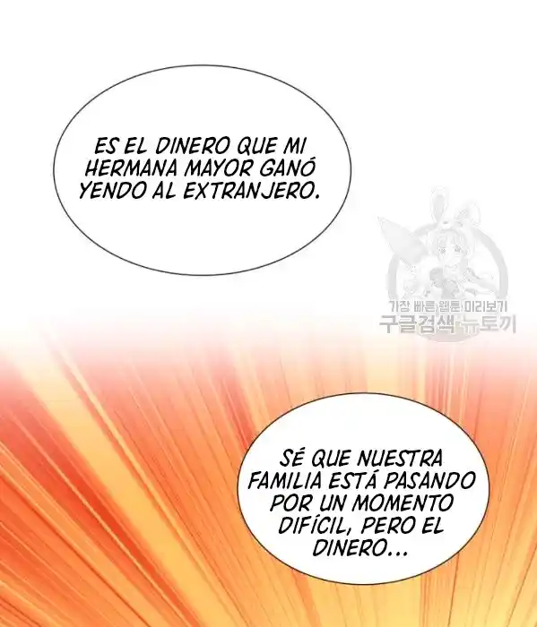 Matrimonio Y Espada - Capítulo 29 - Página 68 - LectorTMOo