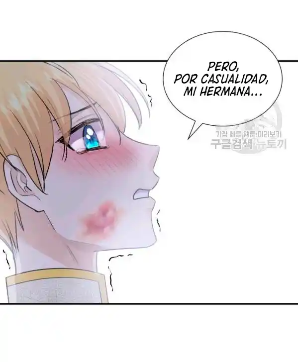 Matrimonio Y Espada - Capítulo 29 - Página 71 - LectorTMOo