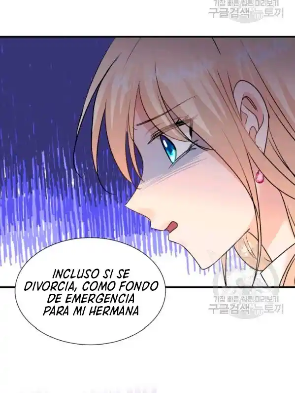 Matrimonio Y Espada - Capítulo 29 - Página 74 - LectorTMOo