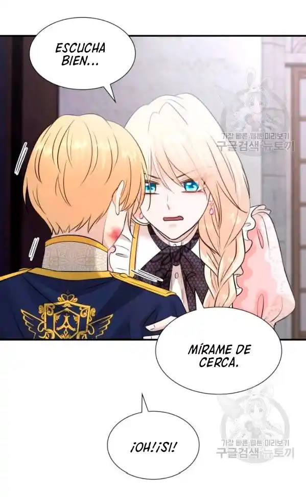 Matrimonio Y Espada - Capítulo 29 - Página 77 - LectorTMOo