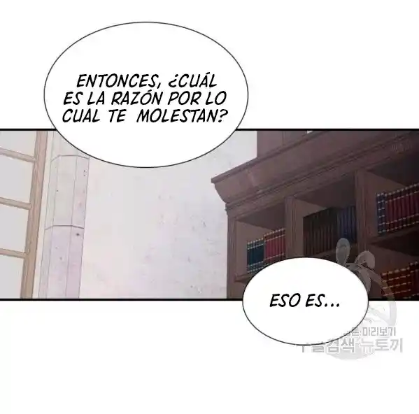 Matrimonio Y Espada - Capítulo 29 - Página 80 - LectorTMOo