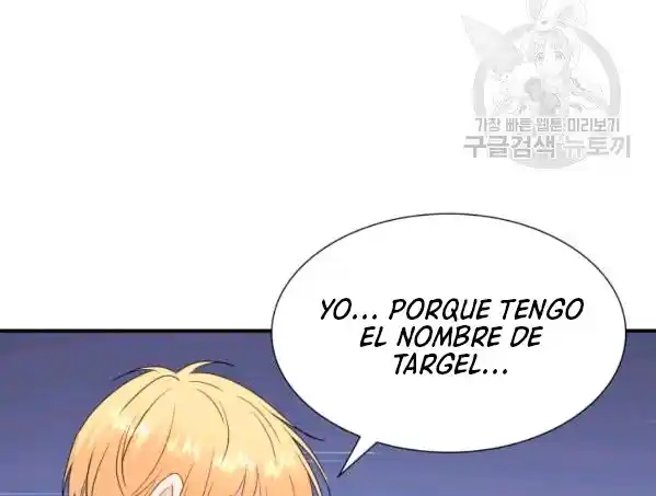 Matrimonio Y Espada - Capítulo 29 - Página 81 - LectorTMOo