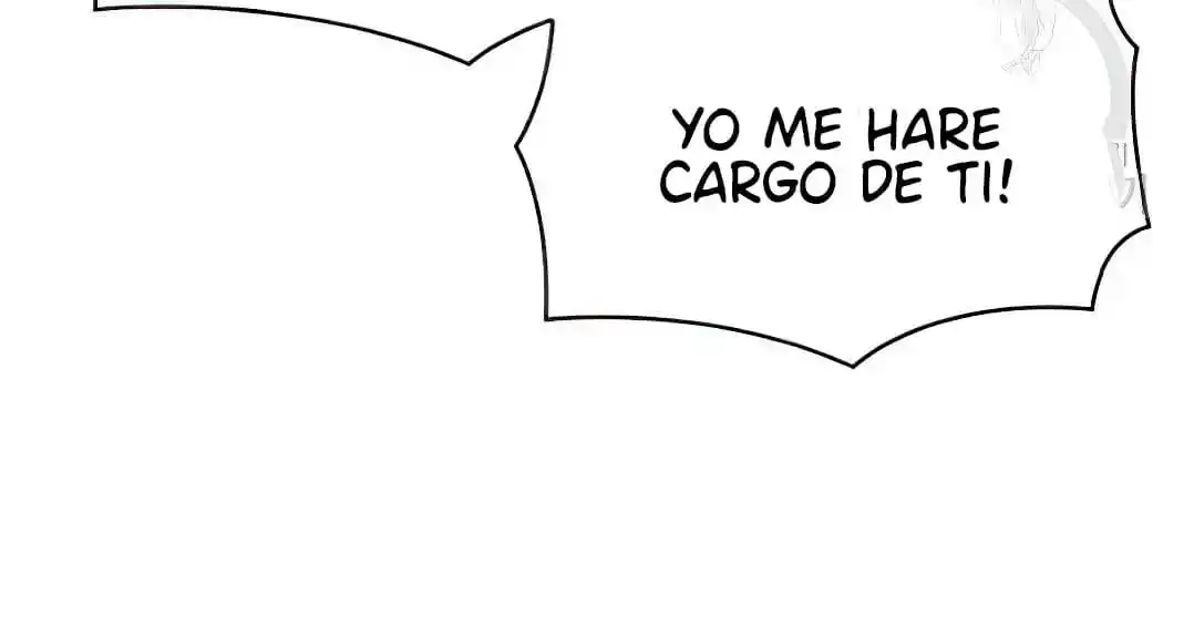 Matrimonio Y Espada - Capítulo 31 - Página 29 - LectorTMOo