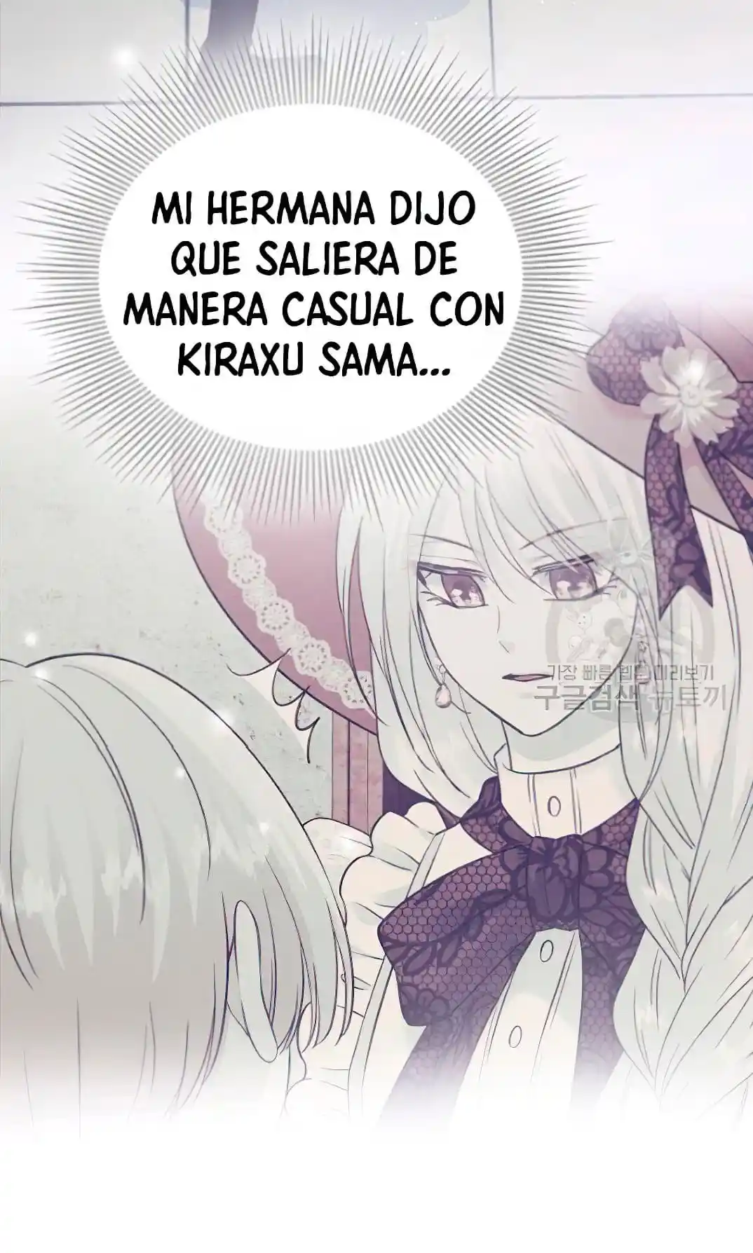 Matrimonio Y Espada - Capítulo 31 - Página 65 - LectorTMOo