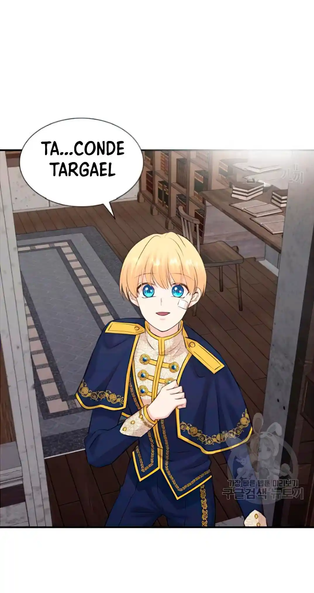 Matrimonio Y Espada - Capítulo 31 - Página 70 - LectorTMOo